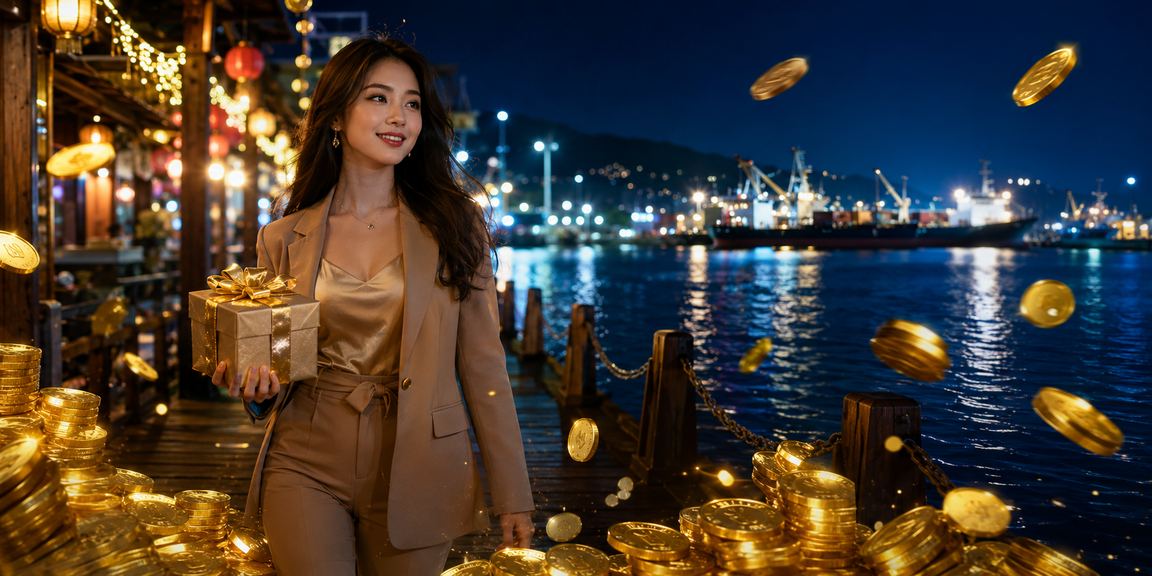 Proses deposit pembayaran tempatan di Malaysia dengan gaya tradisional