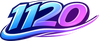 1120